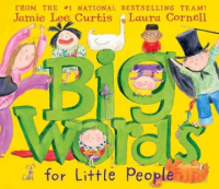 Big_words_for_little_people